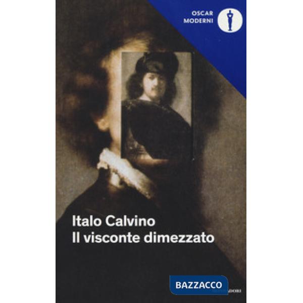 Visconte dimezzato (Il)