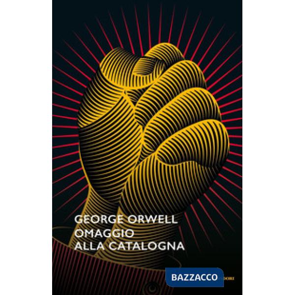 Omaggio alla Catalogna