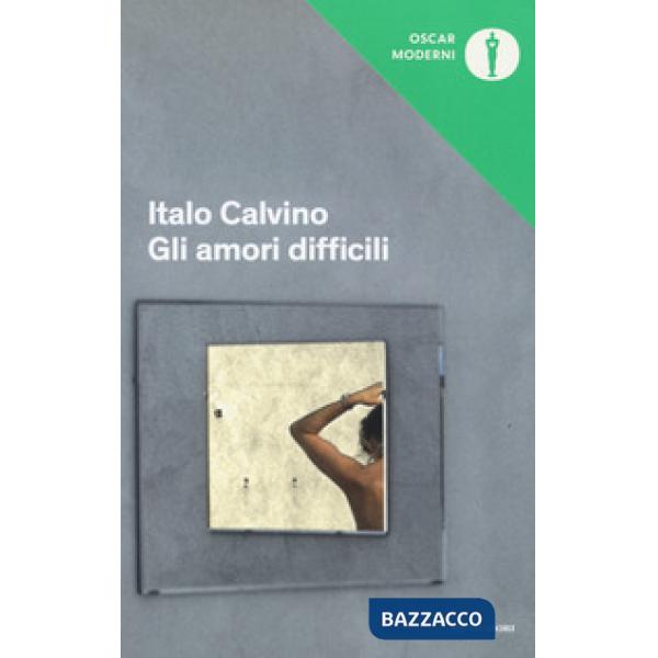 Amori difficili (Gli)