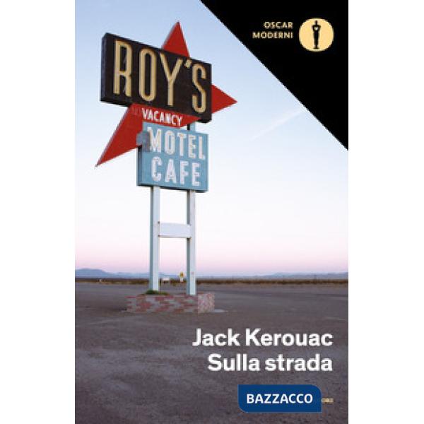 Sulla strada