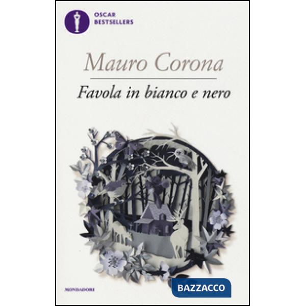 Favola in bianco e nero