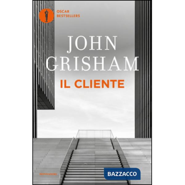Cliente (Il)