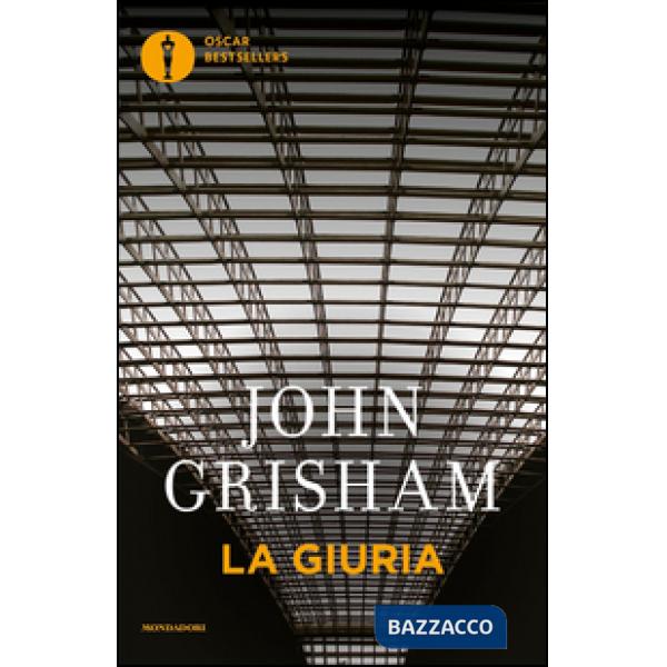 Giuria (La)