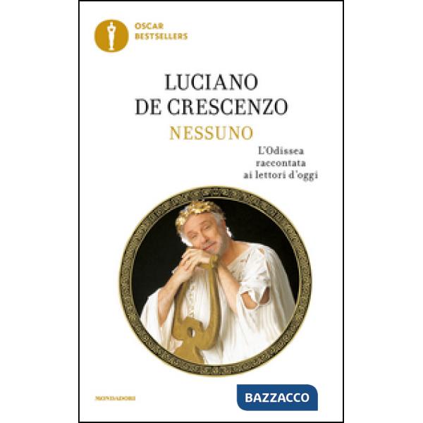 Nessuno