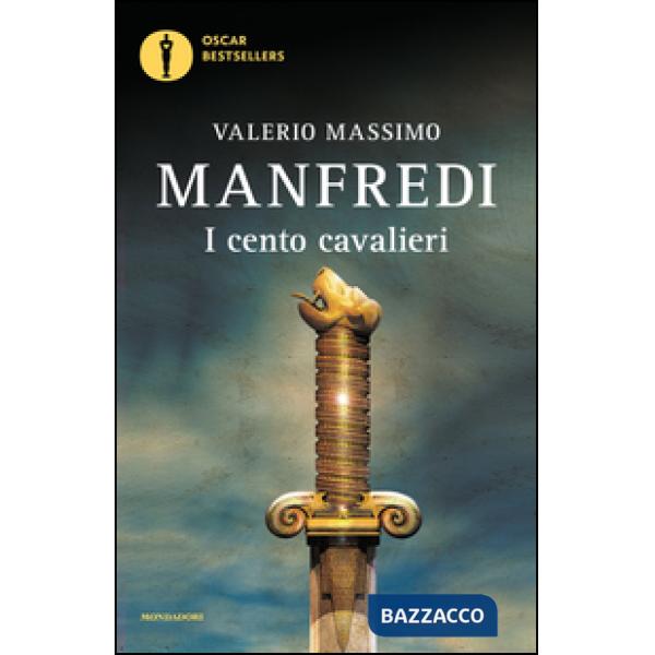 Cento cavalieri (I)
