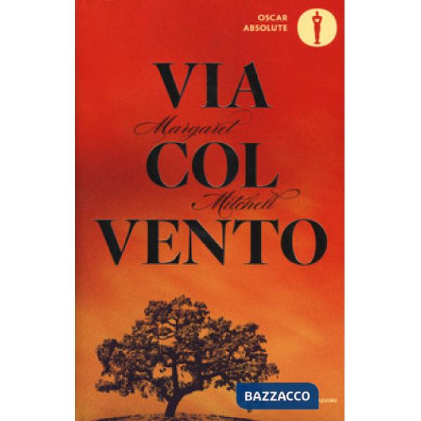 Via col vento