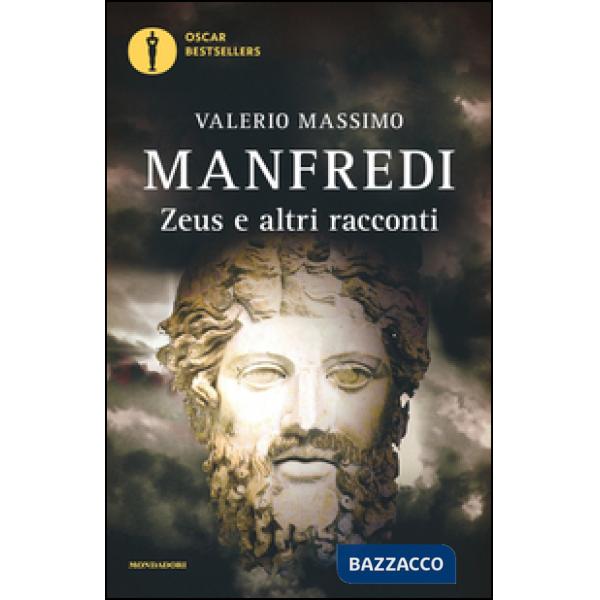 Zeus e altri racconti