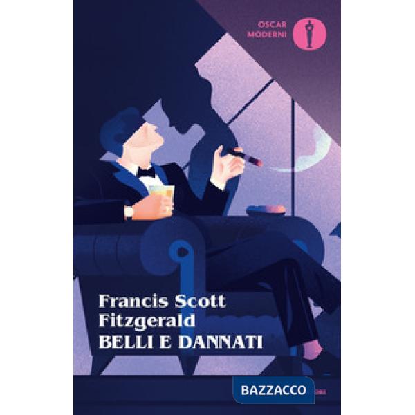 Belli e dannati