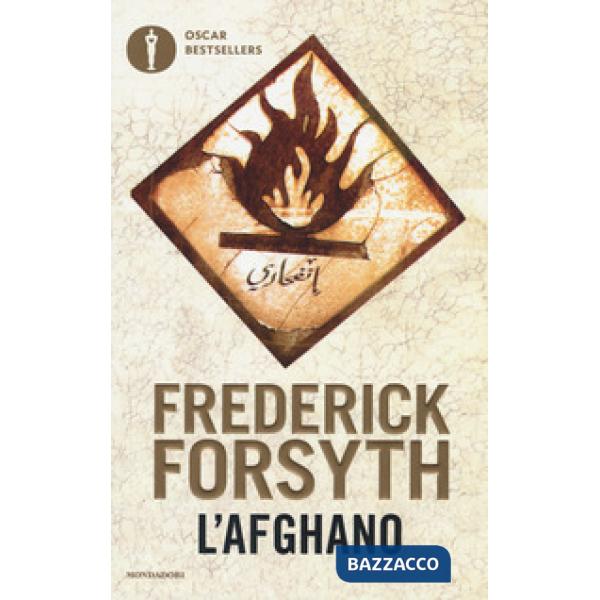 Afghano (L')