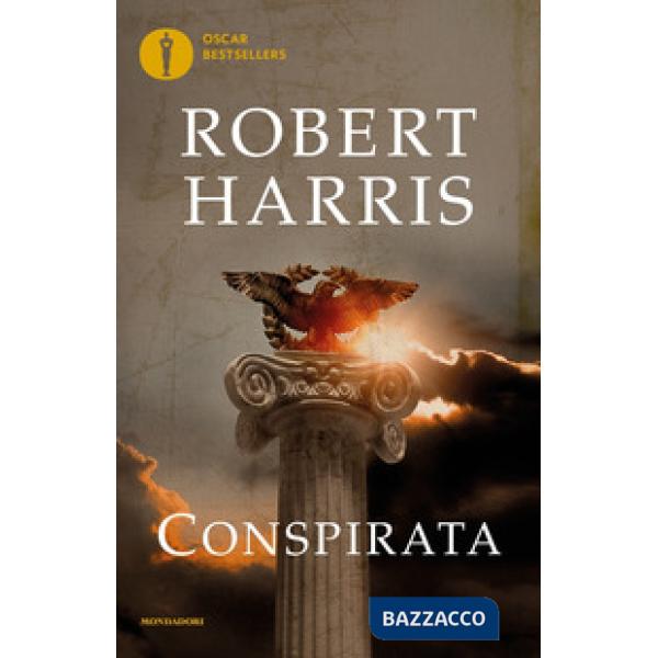 Conspirata