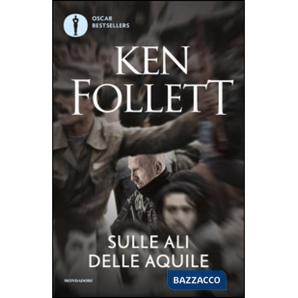 Sulle ali delle aquile
