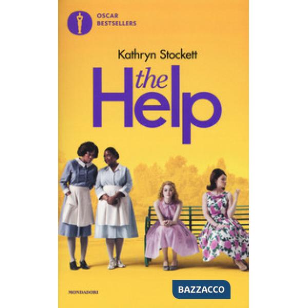 Help (The)