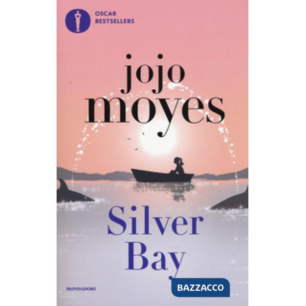 Silver Bay