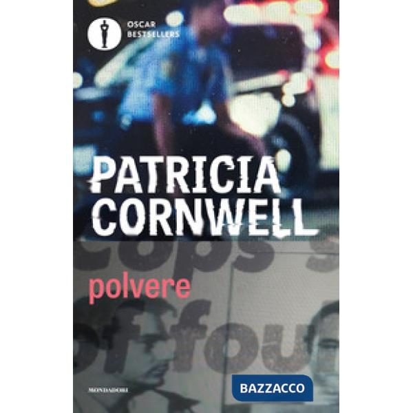 Polvere