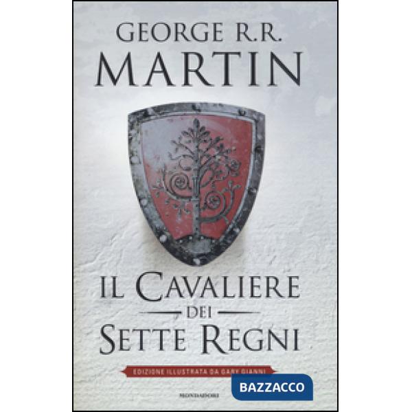 Cavaliere dei Sette Regni (Il)