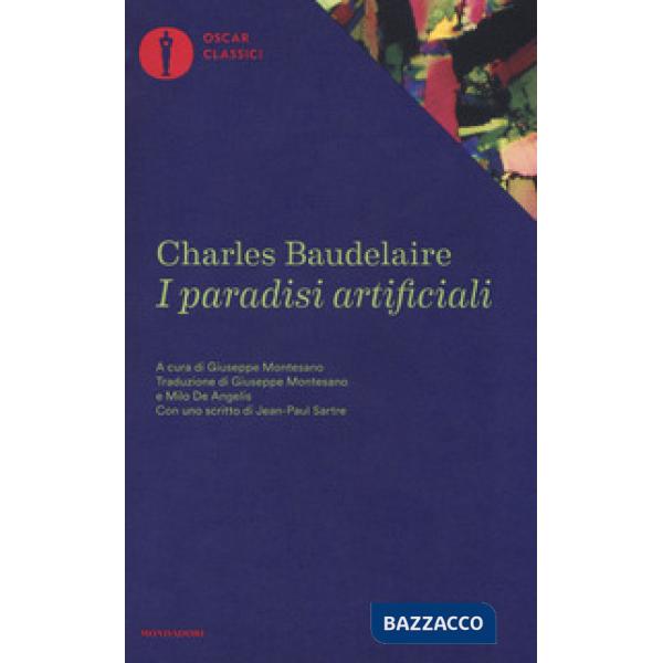 Paradisi artificiali (I)
