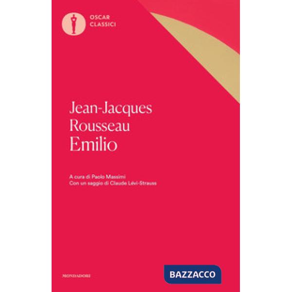 Emilio