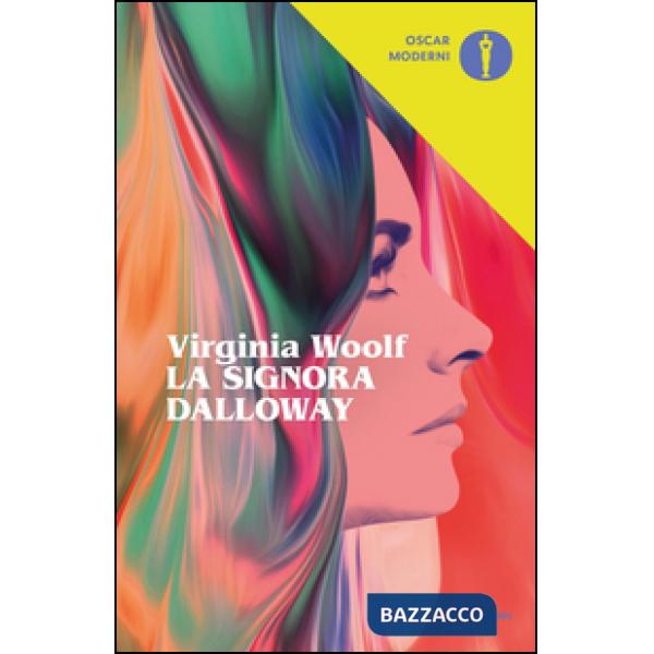 Signora Dalloway (La)