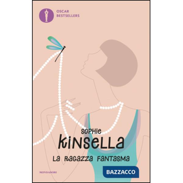 Ragazza fantasma (La)