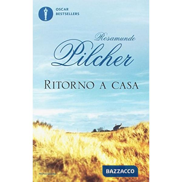 Ritorno a casa