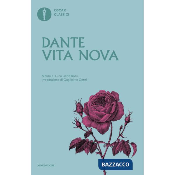 Vita nova