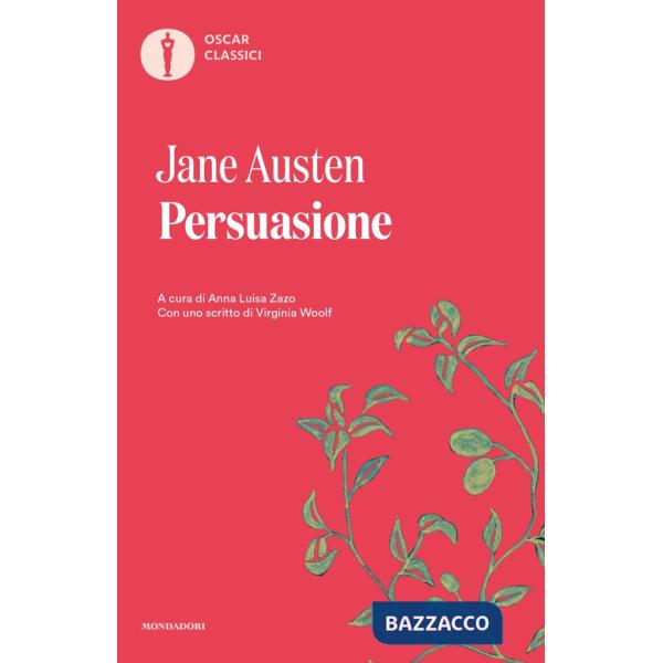 Persuasione