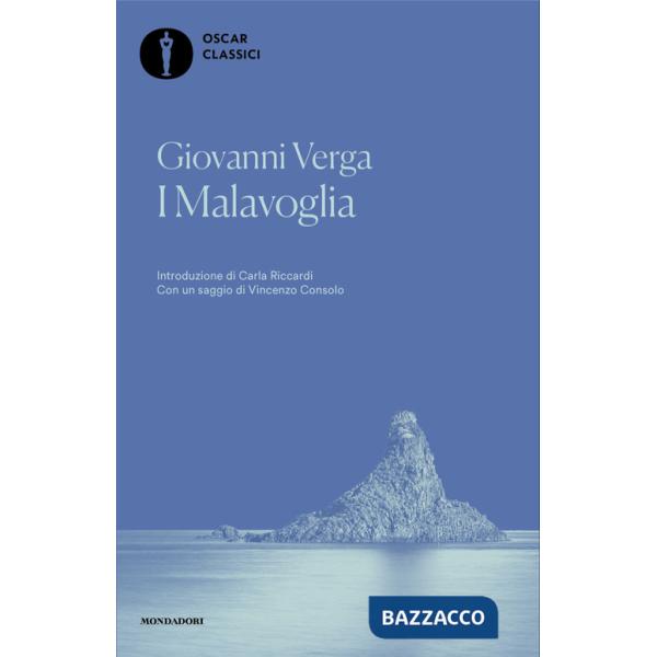 Malavoglia (I)