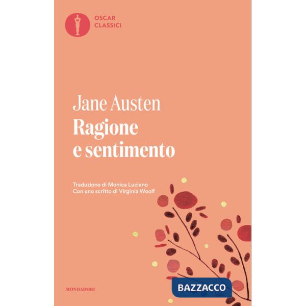 Ragione e sentimento