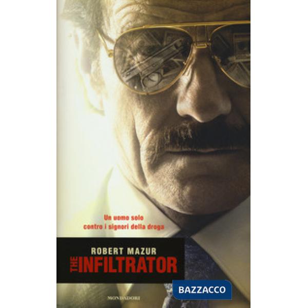 Infiltrator (The)