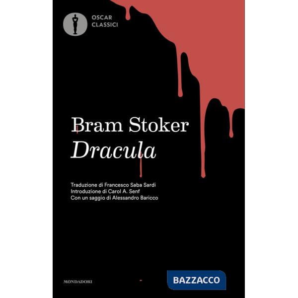 Dracula