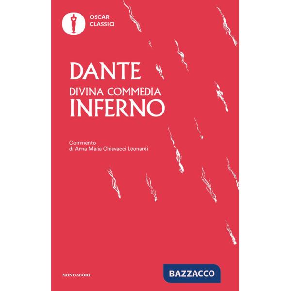 DIVINA COMMEDIA (LA) - INFERNO