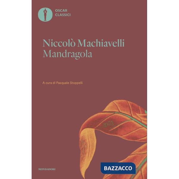 Mandragola