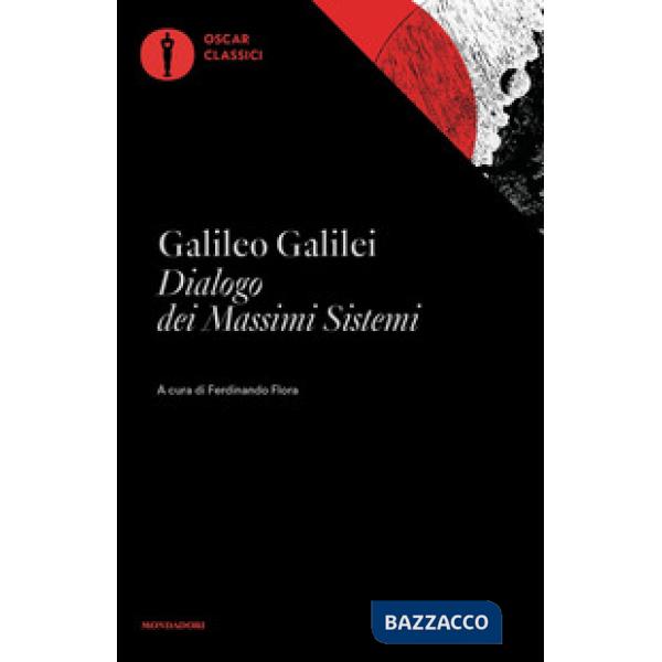 Dialogo dei massimi sistemi
