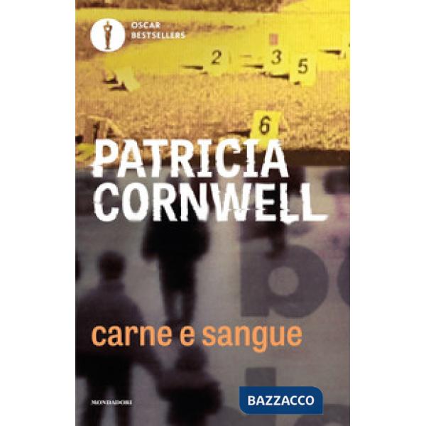 Carne e sangue