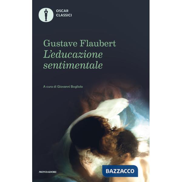Educazione sentimentale (L')