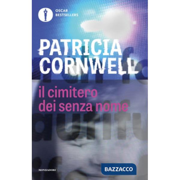 Cimitero dei senza nome (Il)