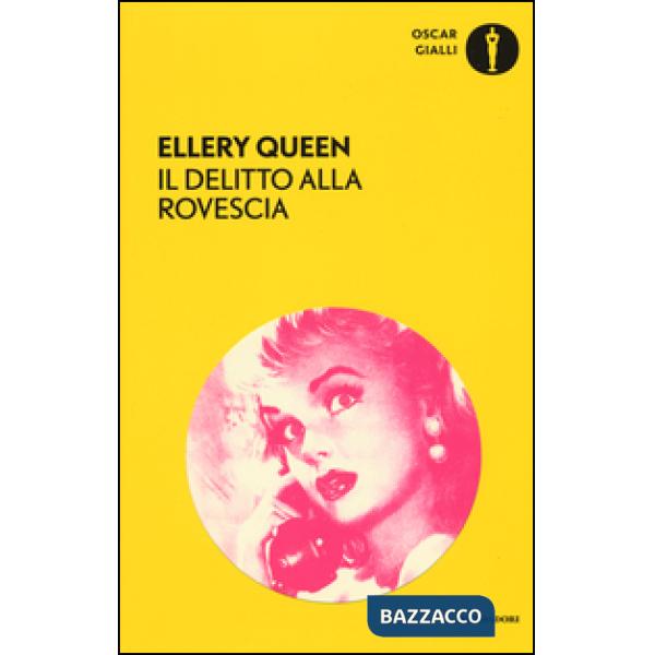 Delitto alla rovescia (Il)