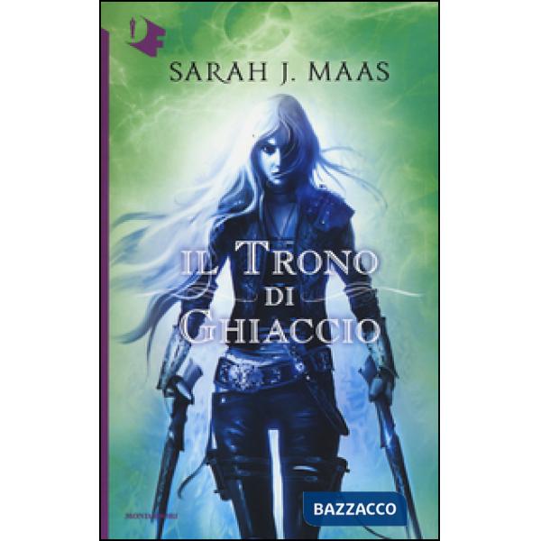 Trono di ghiaccio (Il)