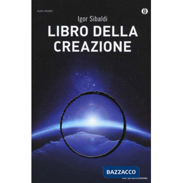 Libro della creazione