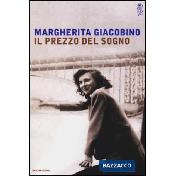 Prezzo del sogno (Il)