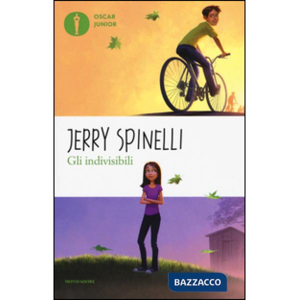 Indivisibili (Gli)