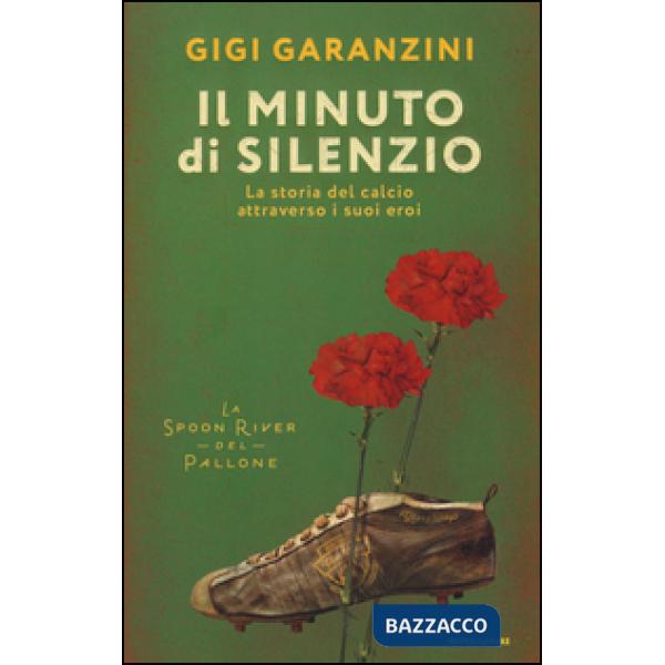 Minuto di silenzio (Il)