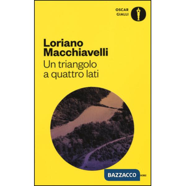 Triangolo a quattro lati (Un)