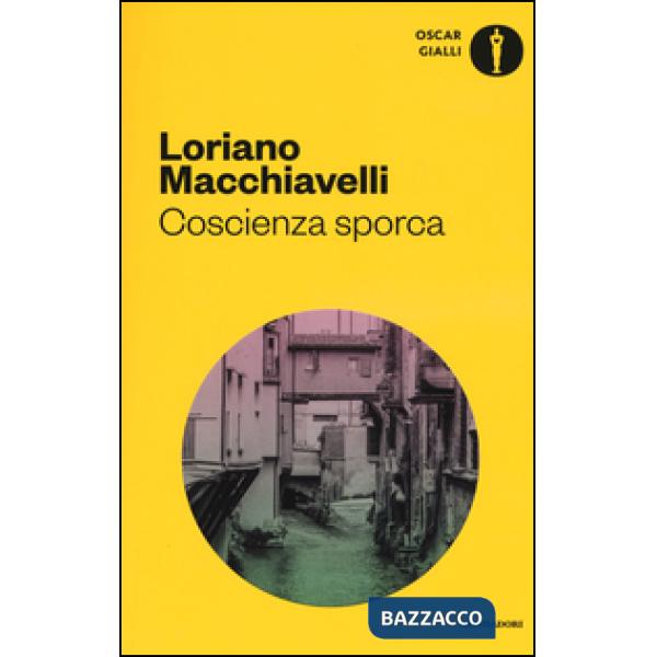 Coscienza sporca