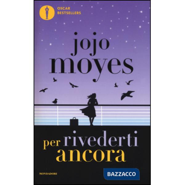 Per rivederti ancora