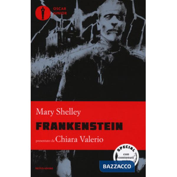 Frankenstein