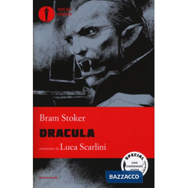 Dracula