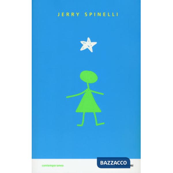 Stargirl