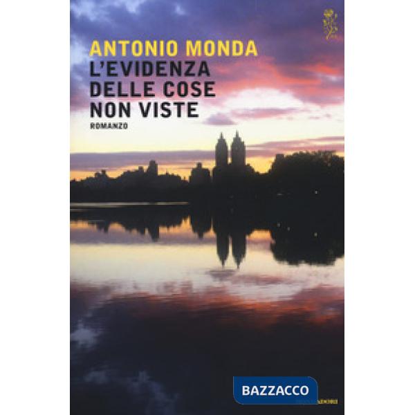 Evidenza delle cose non viste (L')