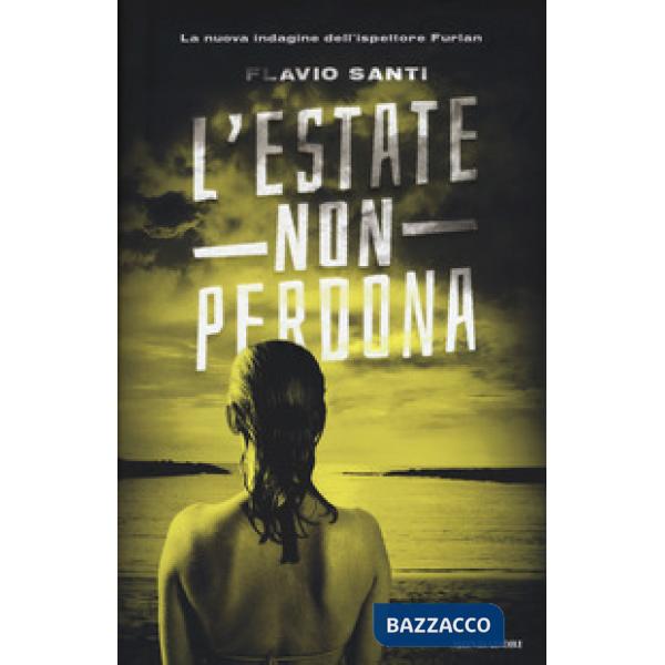 Estate non perdona (L')